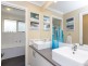 17 Fehlrich Court, Granton TAS 7030