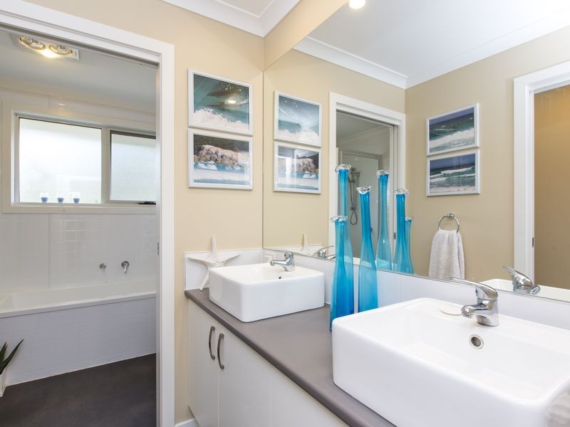 17 Fehlrich Court, Granton TAS 7030