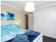 17 Fehlrich Court, Granton TAS 7030