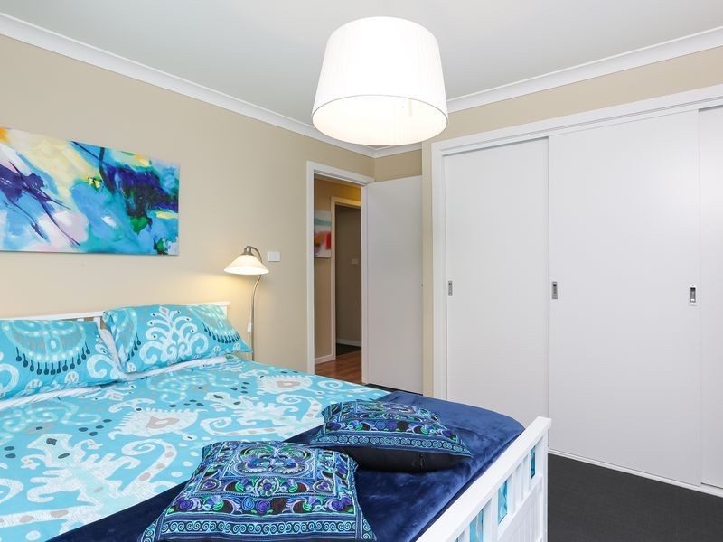 17 Fehlrich Court, Granton TAS 7030