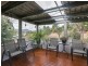 17 Fehlrich Court, Granton TAS 7030
