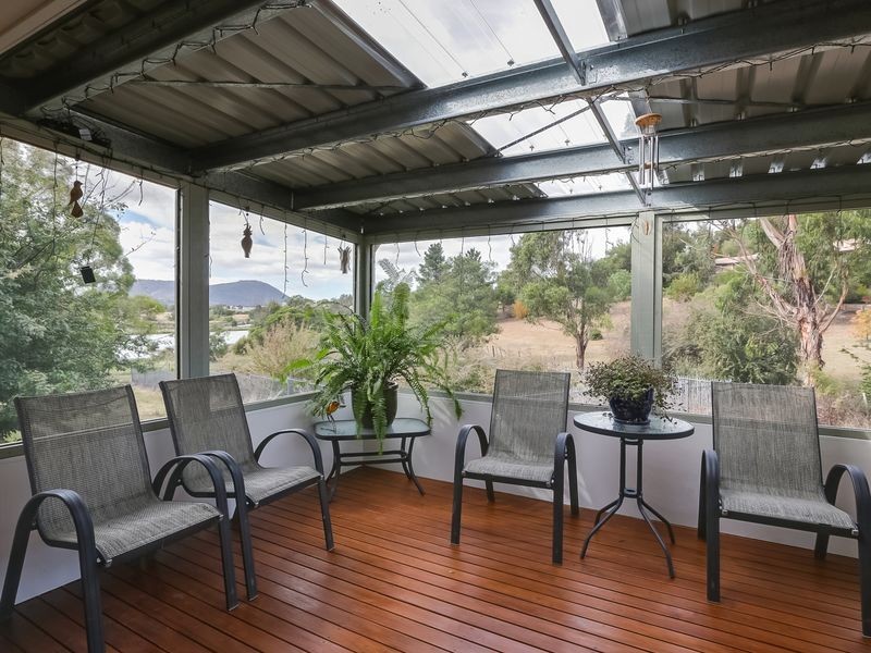 17 Fehlrich Court, Granton TAS 7030