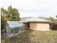 17 Fehlrich Court, Granton TAS 7030