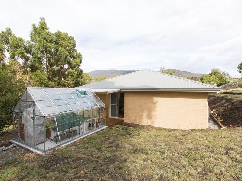 17 Fehlrich Court, Granton TAS 7030