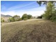 17 Fehlrich Court, Granton TAS 7030