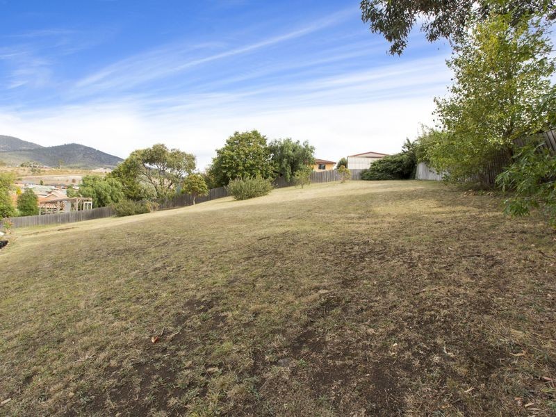 17 Fehlrich Court, Granton TAS 7030