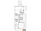 17 Fehlrich Court, Granton TAS 7030 Floorplan