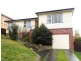 22 Chippendale Street, Claremont TAS 7011