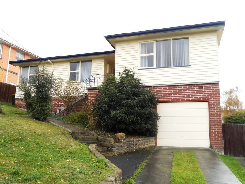 22 Chippendale Street, Claremont TAS 7011