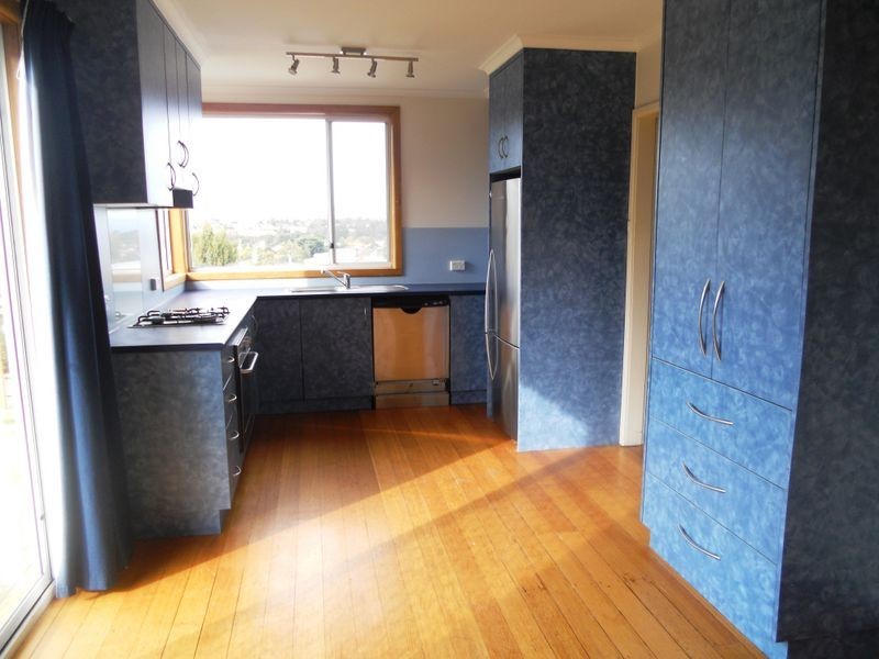 22 Chippendale Street, Claremont TAS 7011