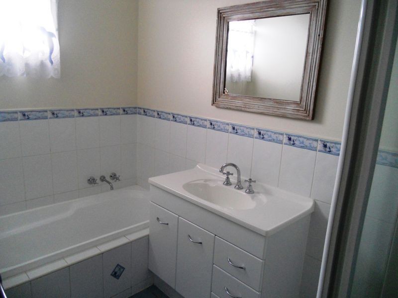 22 Chippendale Street, Claremont TAS 7011