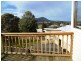 22 Chippendale Street, Claremont TAS 7011