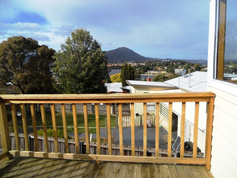 22 Chippendale Street, Claremont TAS 7011