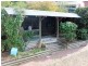 22 Chippendale Street, Claremont TAS 7011