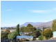 22 Chippendale Street, Claremont TAS 7011