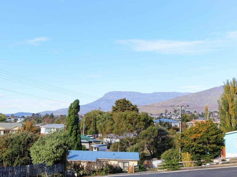 22 Chippendale Street, Claremont TAS 7011
