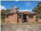 9 Laurence Place, Gagebrook TAS 7030