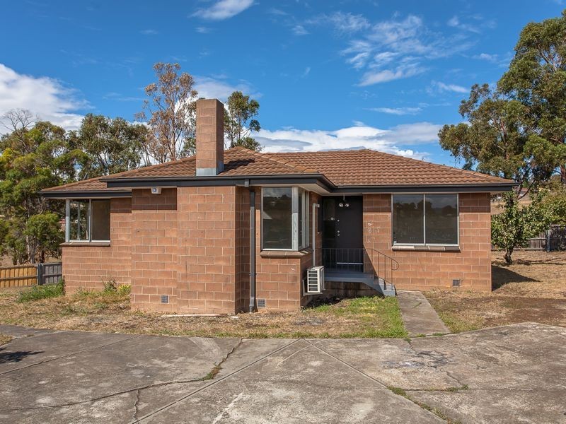 9 Laurence Place, Gagebrook TAS 7030