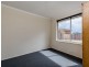 9 Laurence Place, Gagebrook TAS 7030