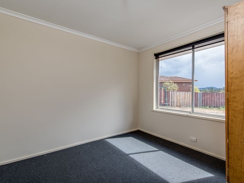 9 Laurence Place, Gagebrook TAS 7030