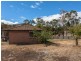 9 Laurence Place, Gagebrook TAS 7030