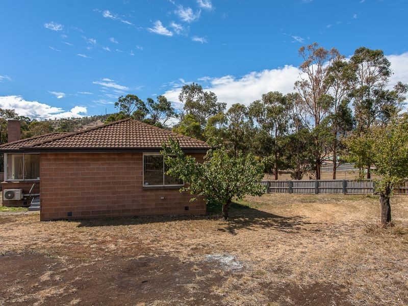 9 Laurence Place, Gagebrook TAS 7030