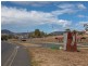 9 Laurence Place, Gagebrook TAS 7030
