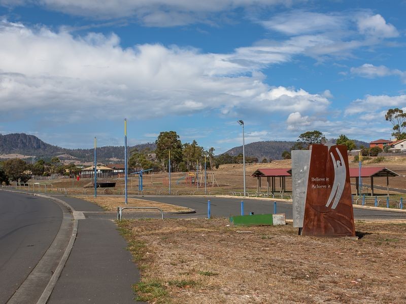 9 Laurence Place, Gagebrook TAS 7030