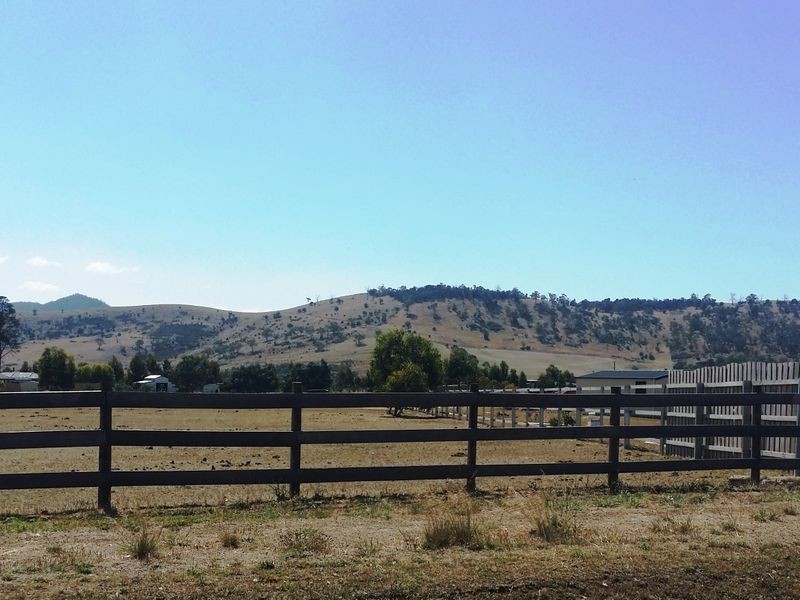 Lots 1 and Alec Campbell Drive, Brighton TAS 7030