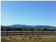 Lots 1 and Alec Campbell Drive, Brighton TAS 7030