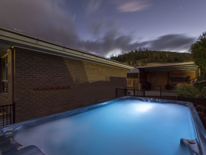 10 Lesdelle Street, Claremont TAS 7011