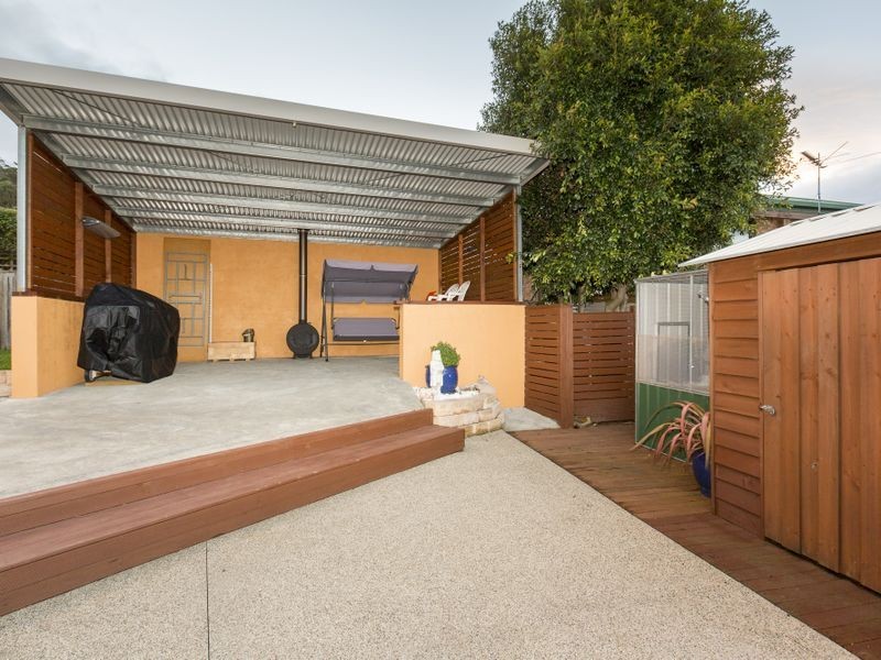 10 Lesdelle Street, Claremont TAS 7011