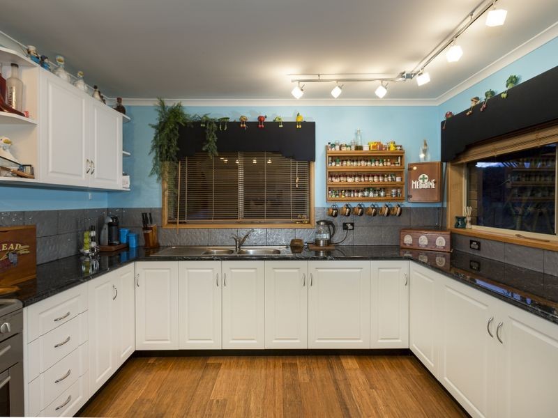 10 Lesdelle Street, Claremont TAS 7011