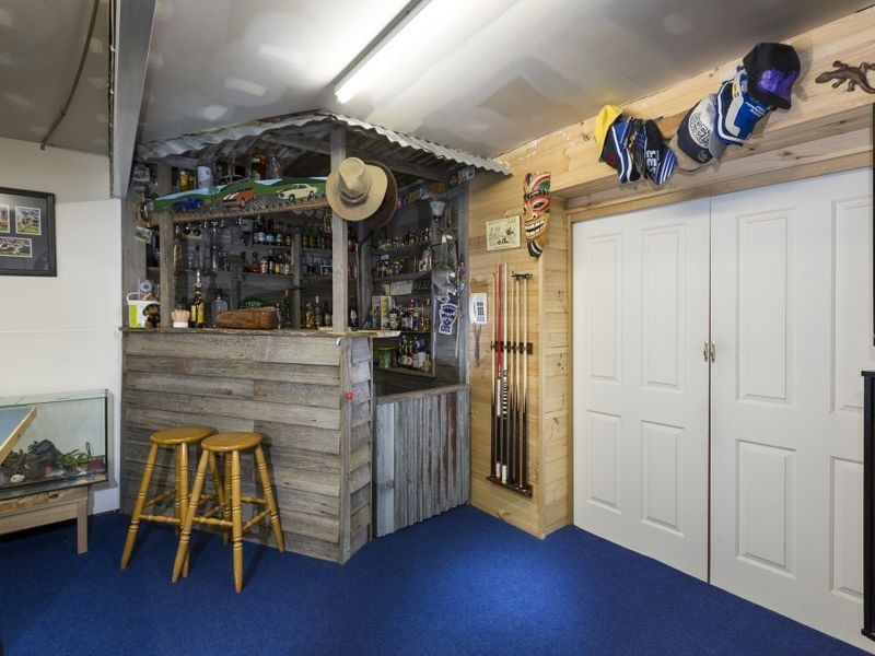 10 Lesdelle Street, Claremont TAS 7011