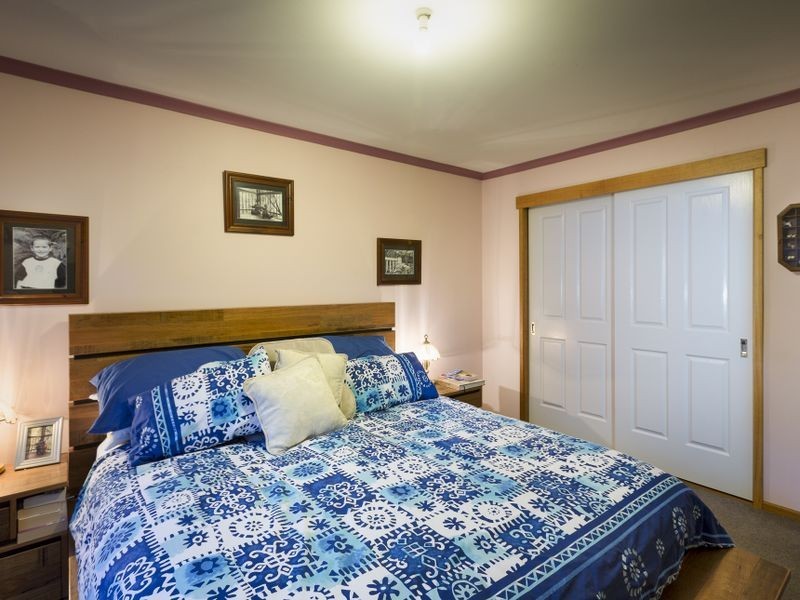 10 Lesdelle Street, Claremont TAS 7011