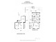 10 Lesdelle Street, Claremont TAS 7011 Floorplan