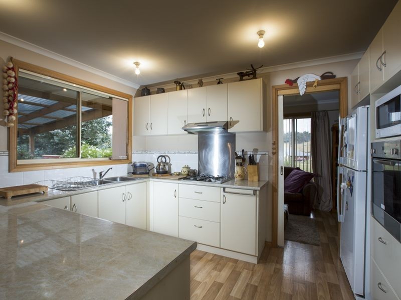 29 Cameron Road, Pontville TAS 7030