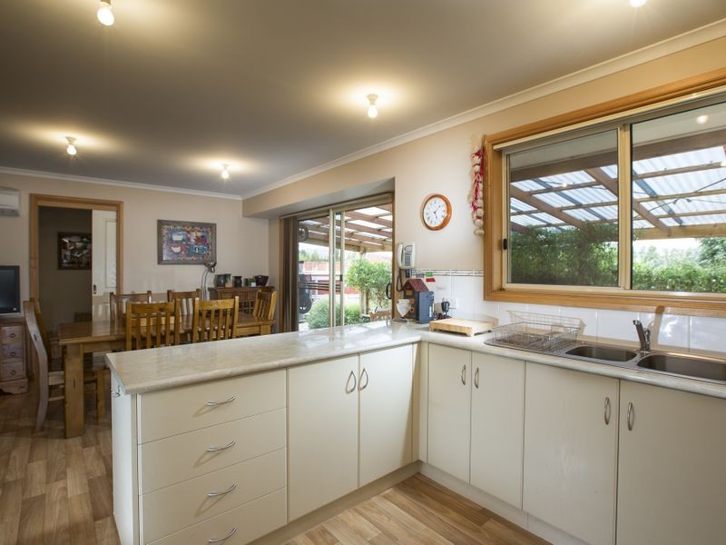 29 Cameron Road, Pontville TAS 7030