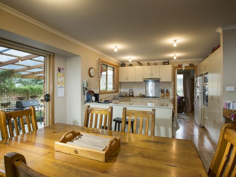 29 Cameron Road, Pontville TAS 7030