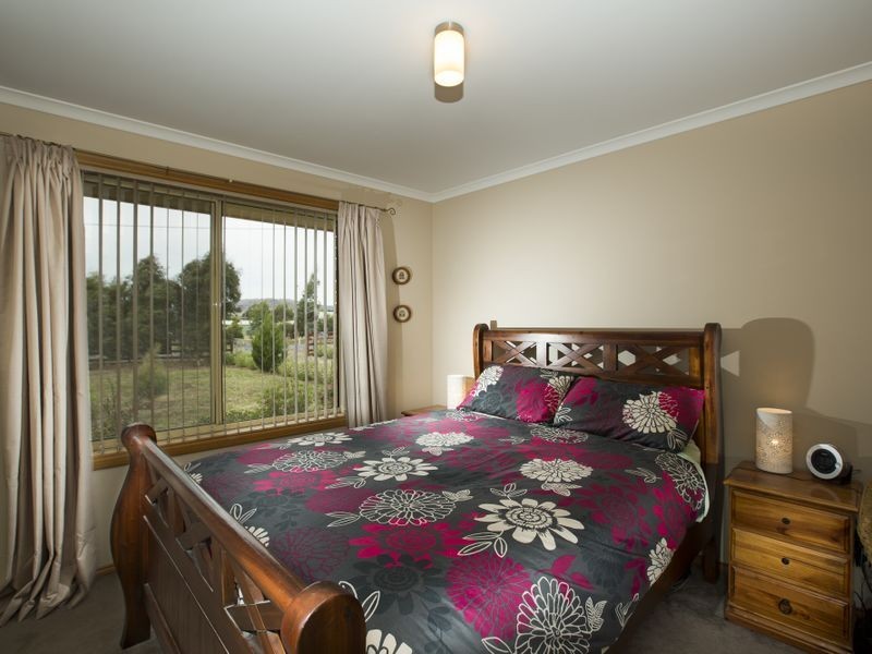 29 Cameron Road, Pontville TAS 7030