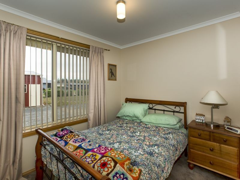 29 Cameron Road, Pontville TAS 7030