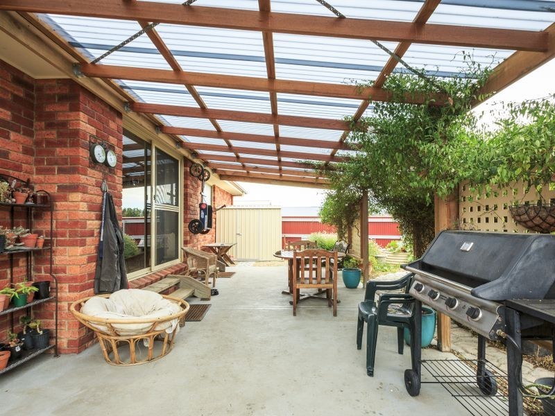 29 Cameron Road, Pontville TAS 7030