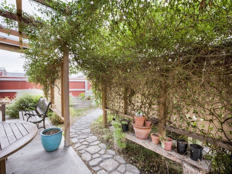 29 Cameron Road, Pontville TAS 7030