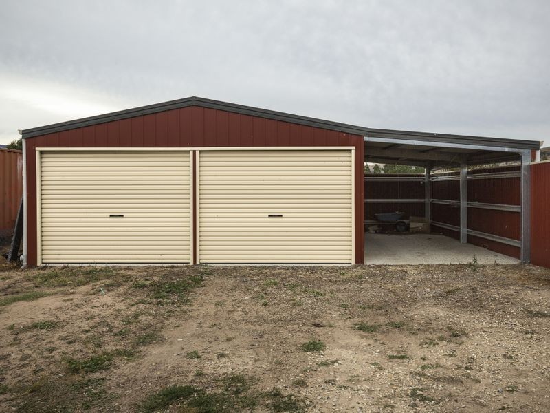 29 Cameron Road, Pontville TAS 7030