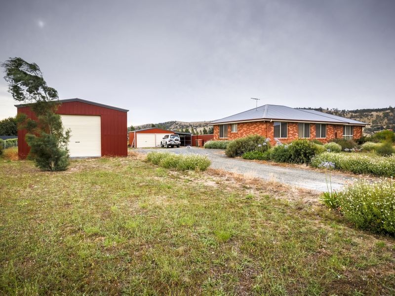 29 Cameron Road, Pontville TAS 7030