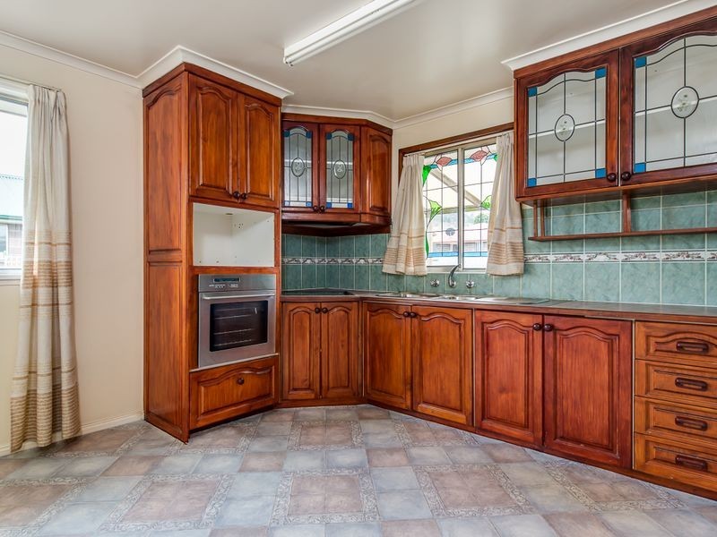 8 Tottenham Road, Gagebrook TAS 7030