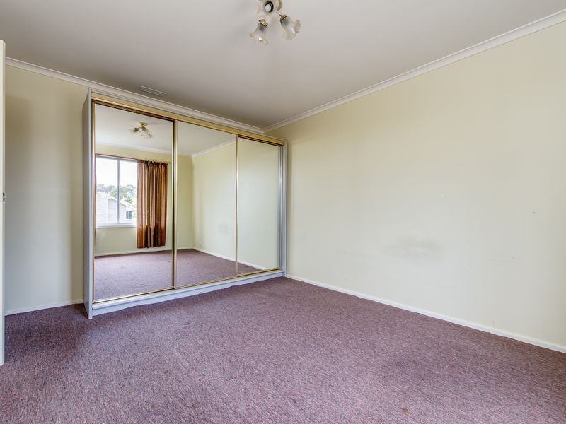 8 Tottenham Road, Gagebrook TAS 7030