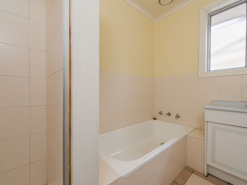 8 Tottenham Road, Gagebrook TAS 7030