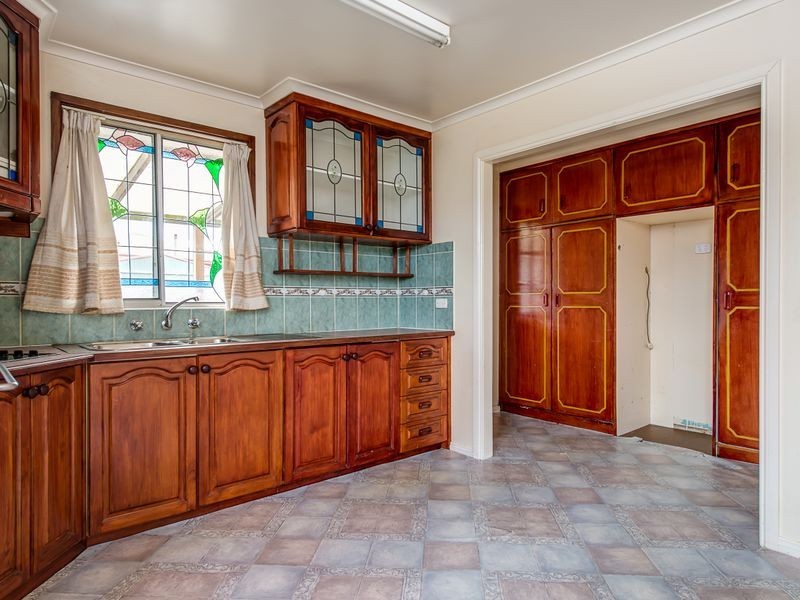 8 Tottenham Road, Gagebrook TAS 7030