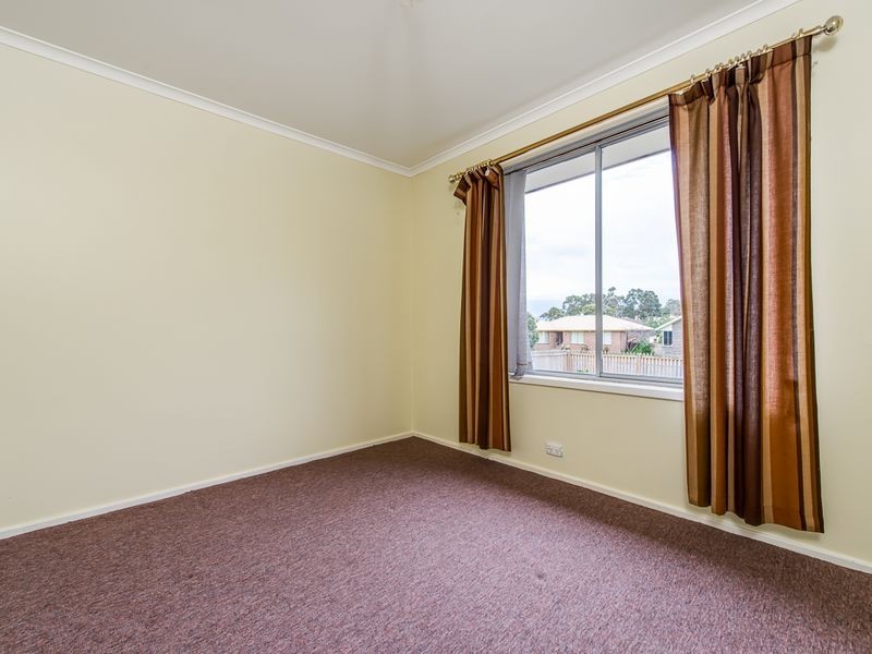 8 Tottenham Road, Gagebrook TAS 7030